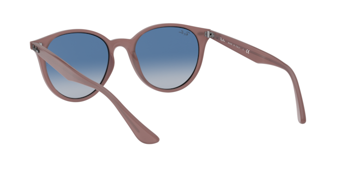Ray Ban RB4305 64284L  